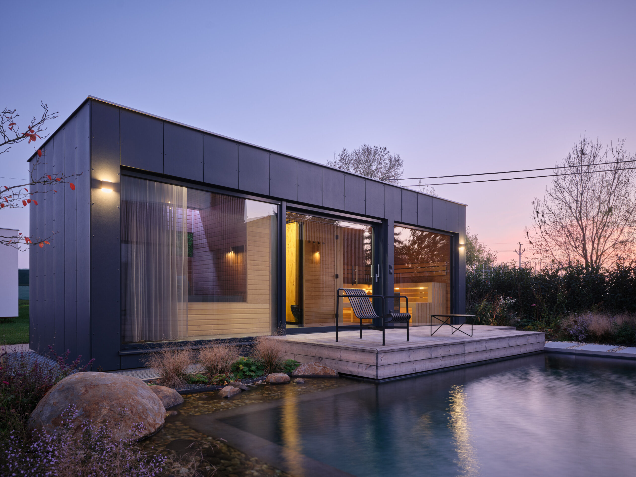 eko modular family and company headquarters eko modular boysplaynice 20