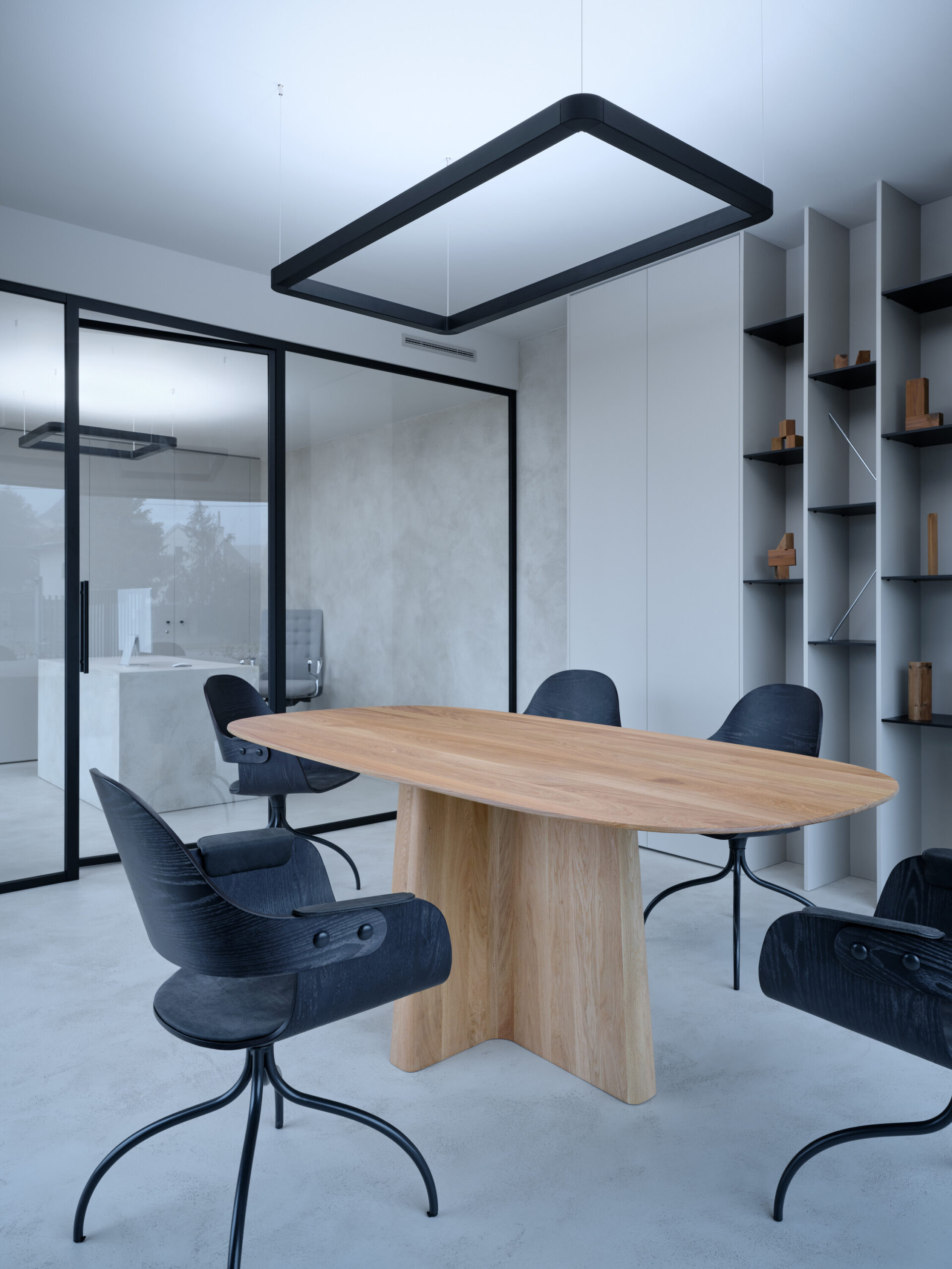 eko modular family and company headquarters eko modular boysplaynice 29