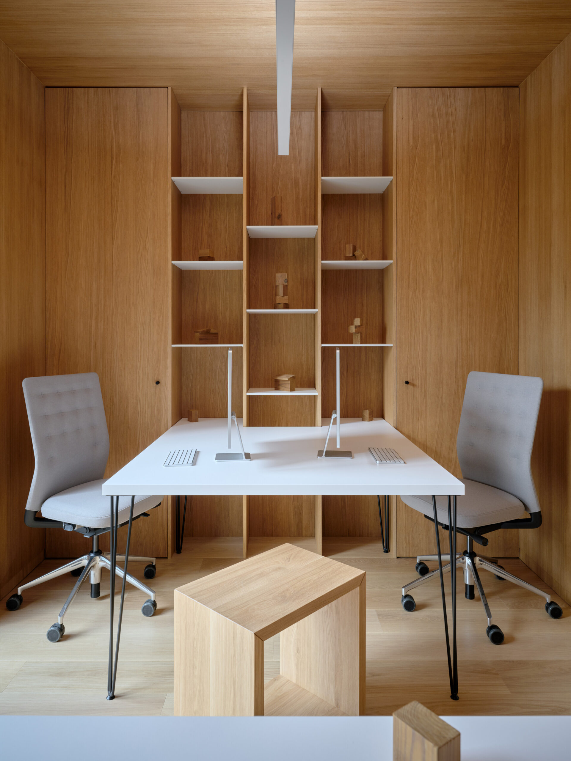 eko modular family and company headquarters eko modular boysplaynice 32