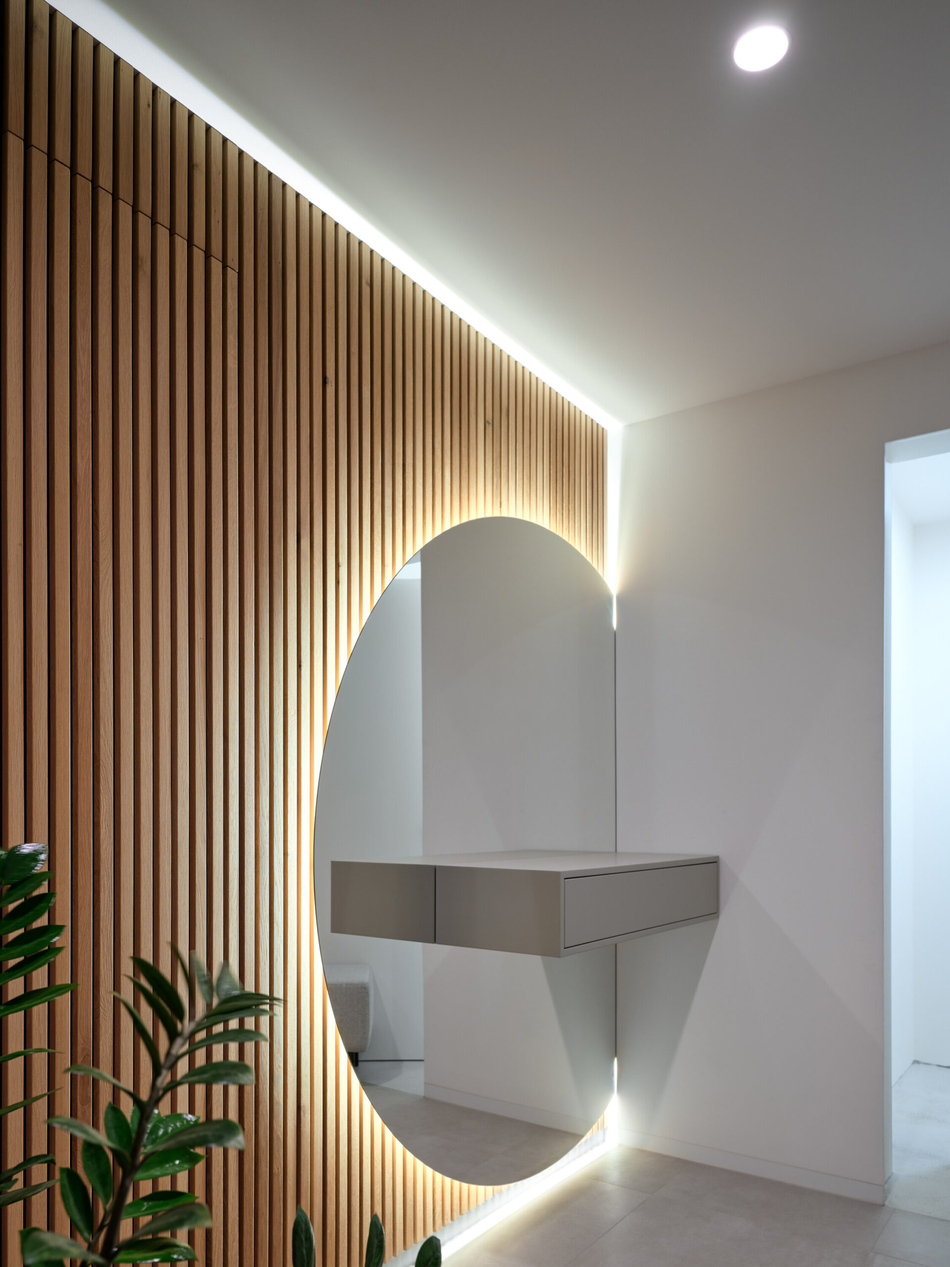eko modular family and company headquarters eko modular boysplaynice 35