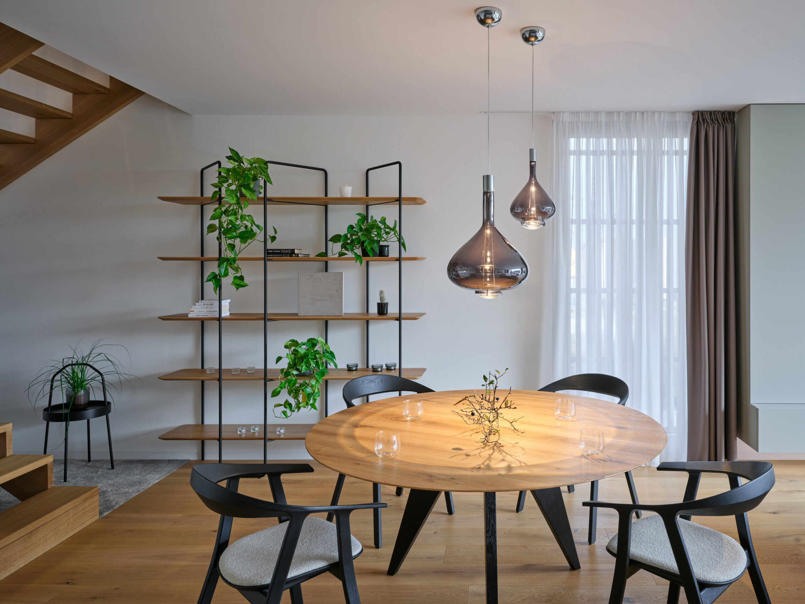 eko modular family and company headquarters eko modular boysplaynice 38