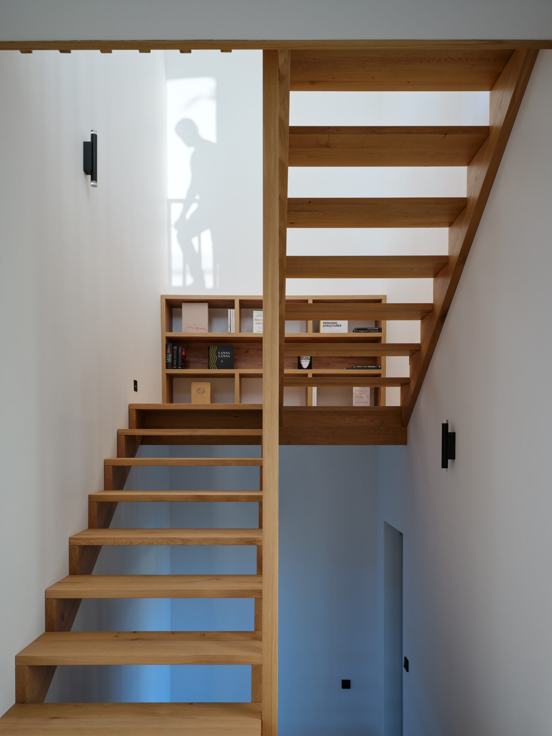 eko modular family and company headquarters eko modular boysplaynice 41