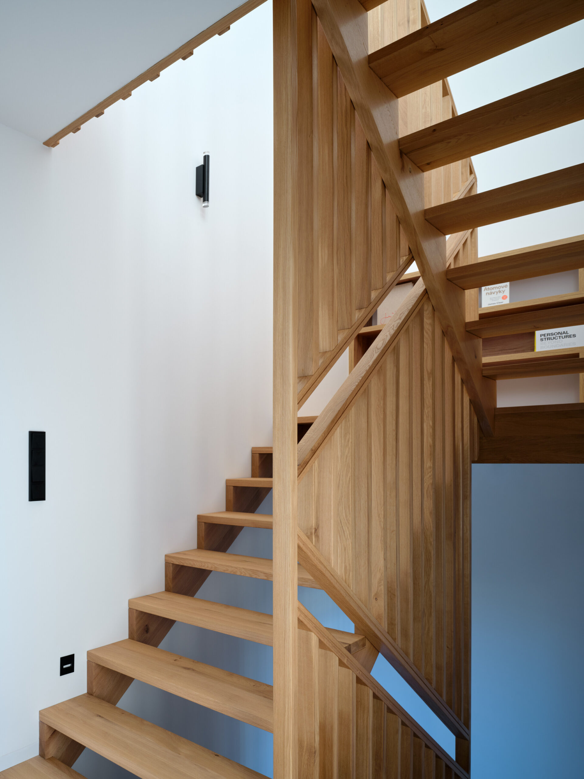 eko modular family and company headquarters eko modular boysplaynice 42