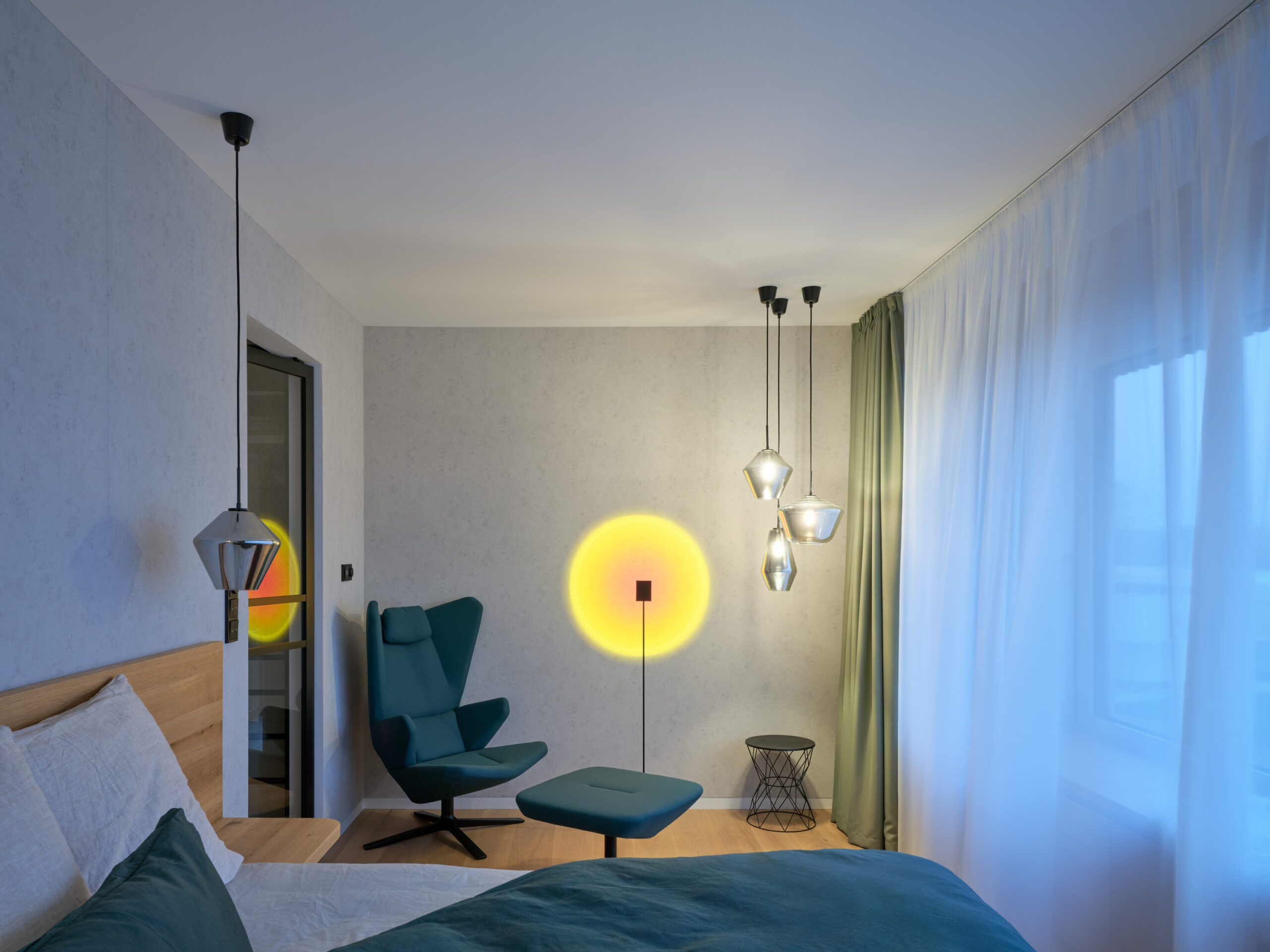 eko modular family and company headquarters eko modular boysplaynice 45