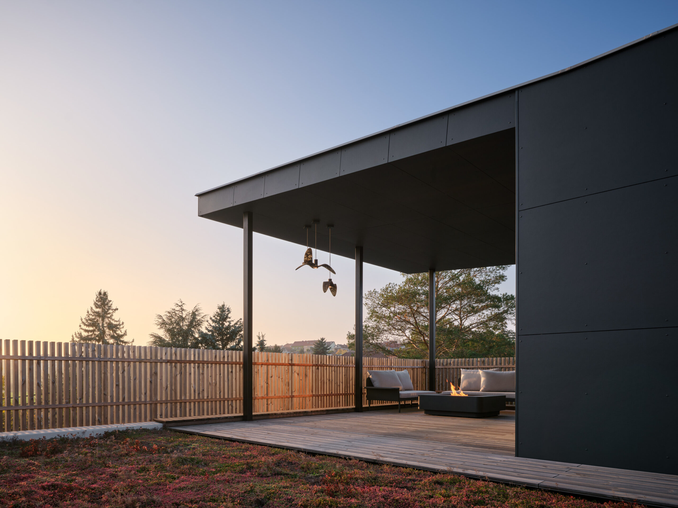 eko modular family and company headquarters eko modular boysplaynice 47