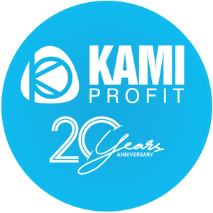 KAMI Profit