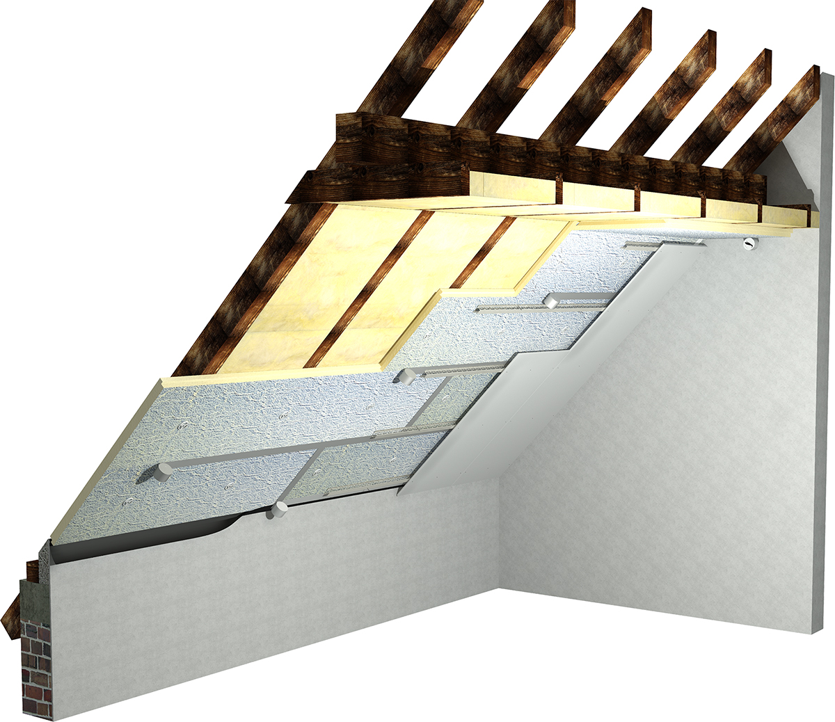 4 1 03 compact verlegung bekleidung federschiene 300dpi