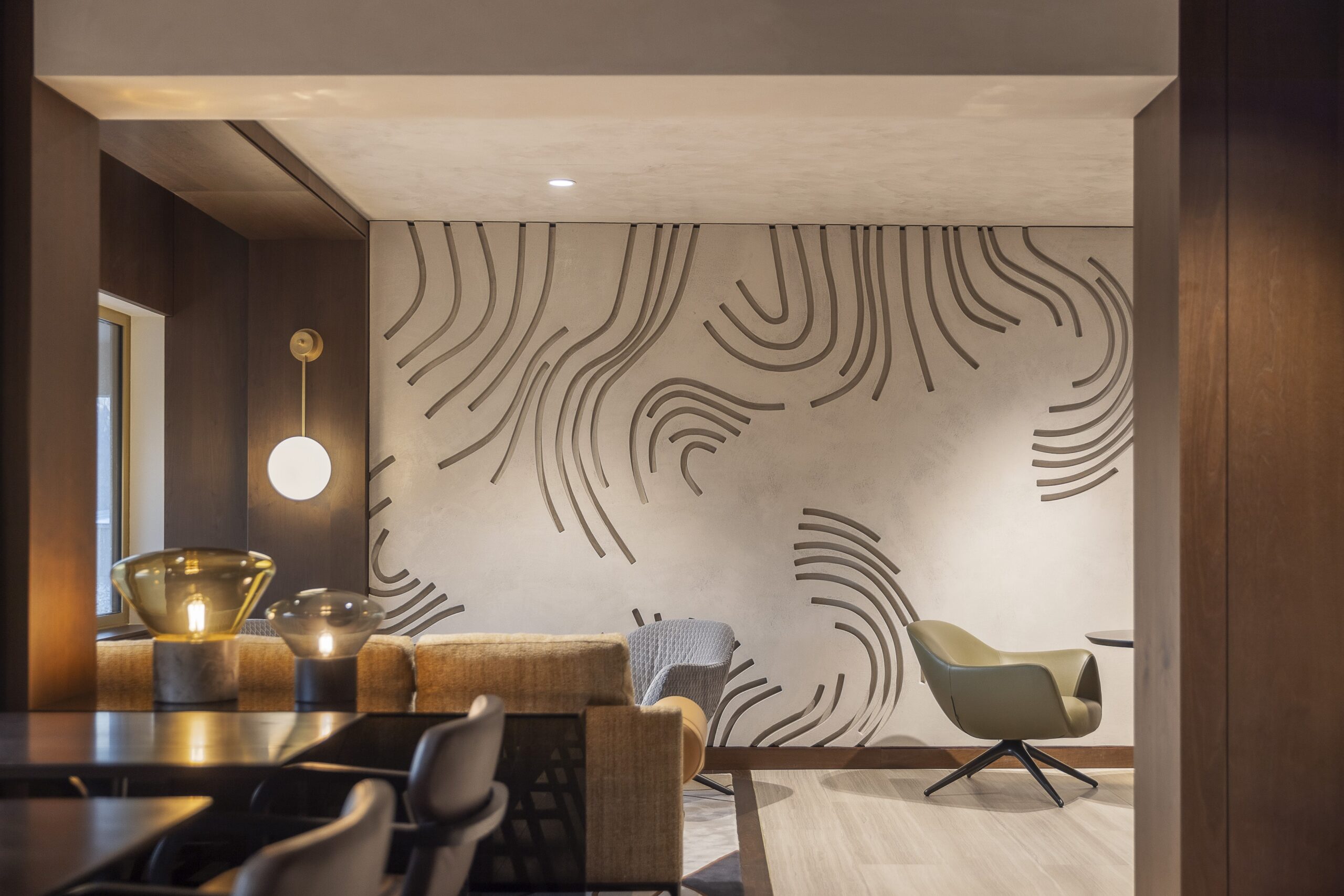 Fairmont Golden Prague