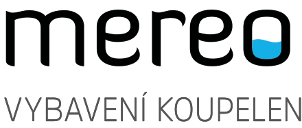 Mereo