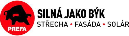 Prefa