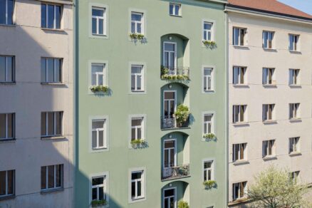 Rostislavova 4