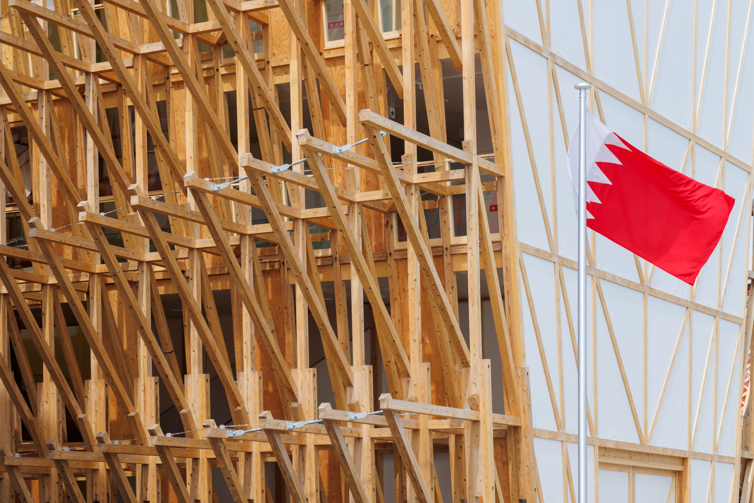 bahrain 7