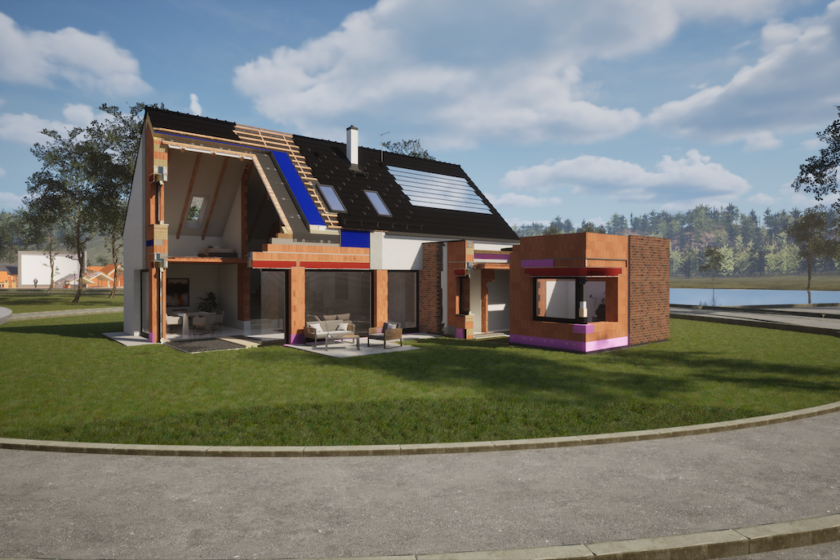 wienerberger fórum 2025