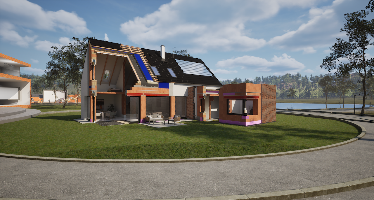 wienerberger fórum 2025