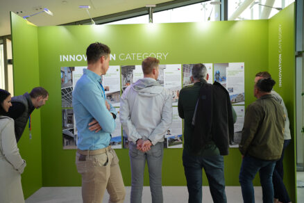 Saint-Gobain Construction Products CZ
