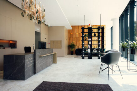 Saint-Gobain Construction Products CZ