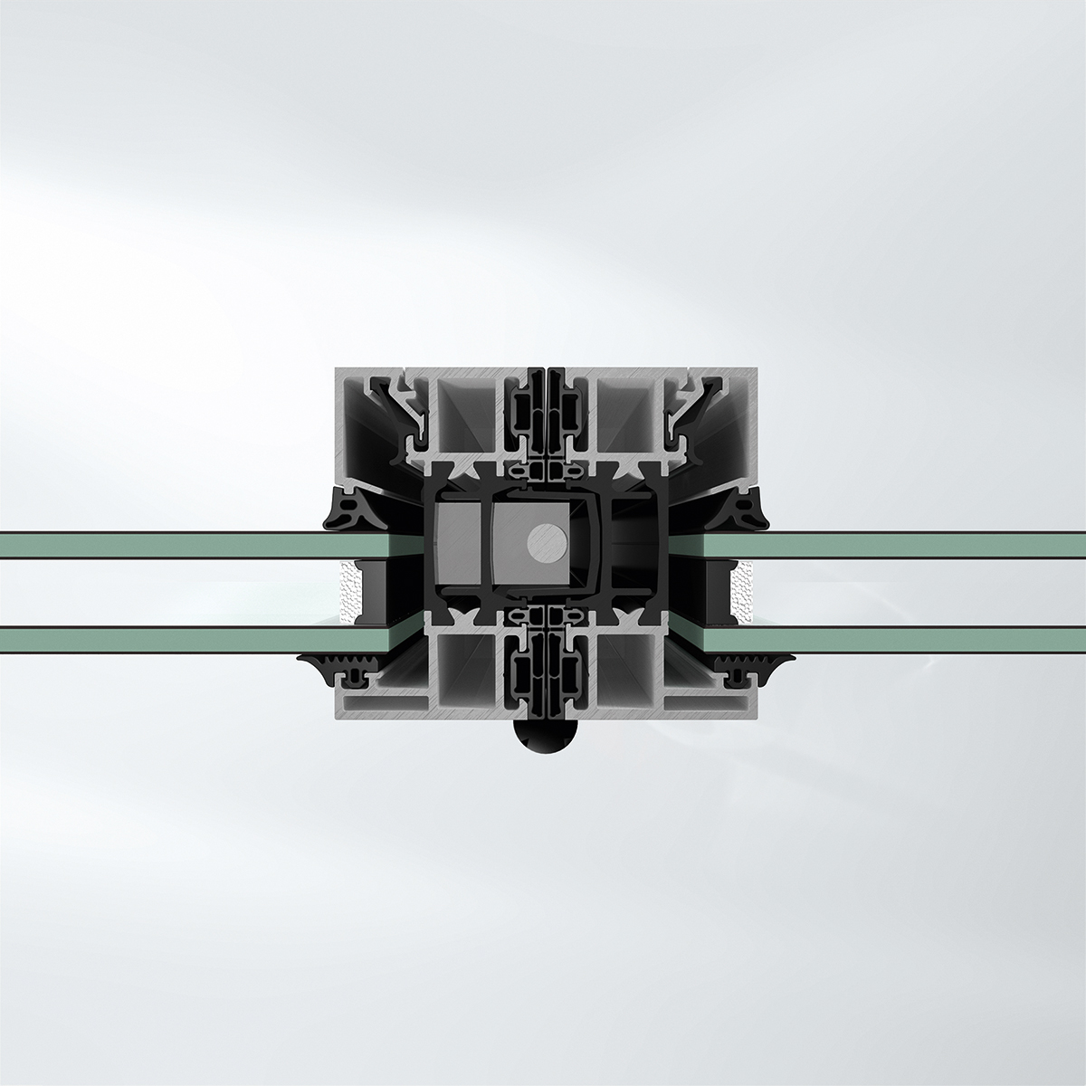Schueco AS FD 75 d Fluegelfalte 300dpi