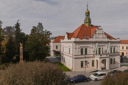 luni architekti Villa Fitz Rokycany low res 12