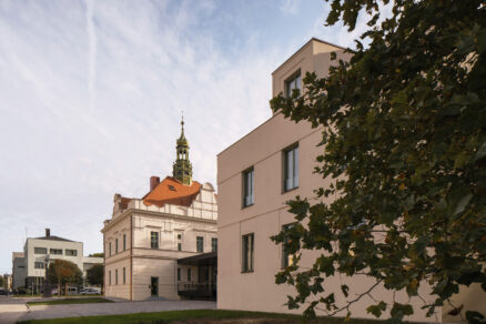 luni architekti Villa Fitz Rokycany low res 18