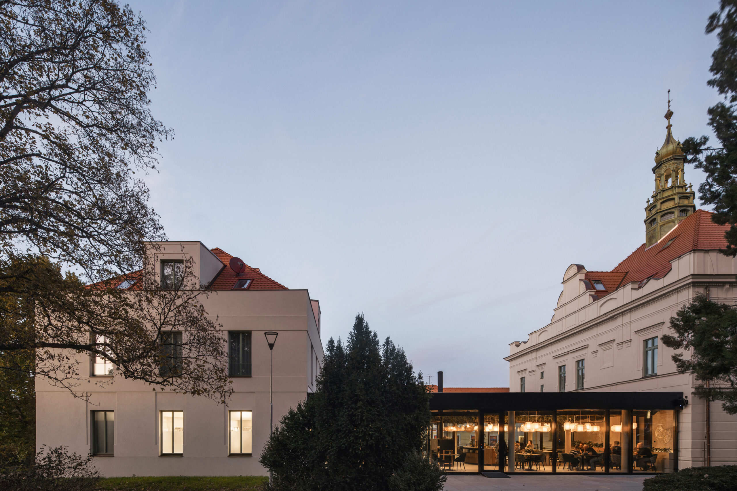 luni architekti Villa Fitz Rokycany low res 2