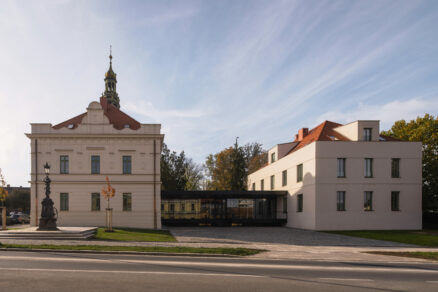 luni architekti Villa Fitz Rokycany low res 22