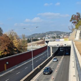 VMO Brno