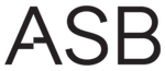 ASB