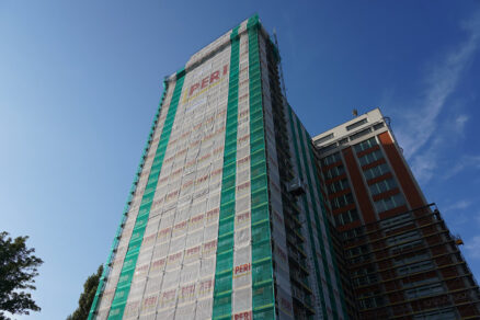DSC02702