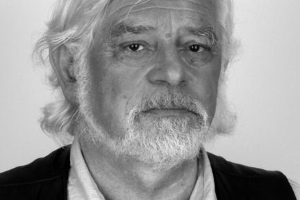 Jan Štípek