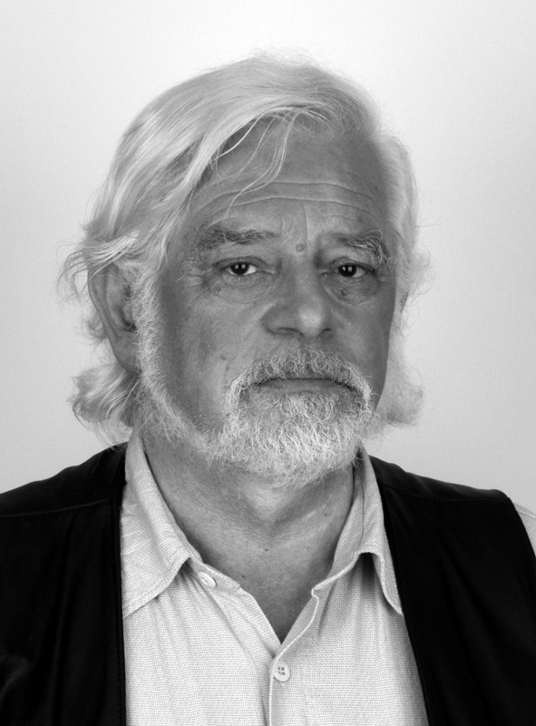 Jan Štípek