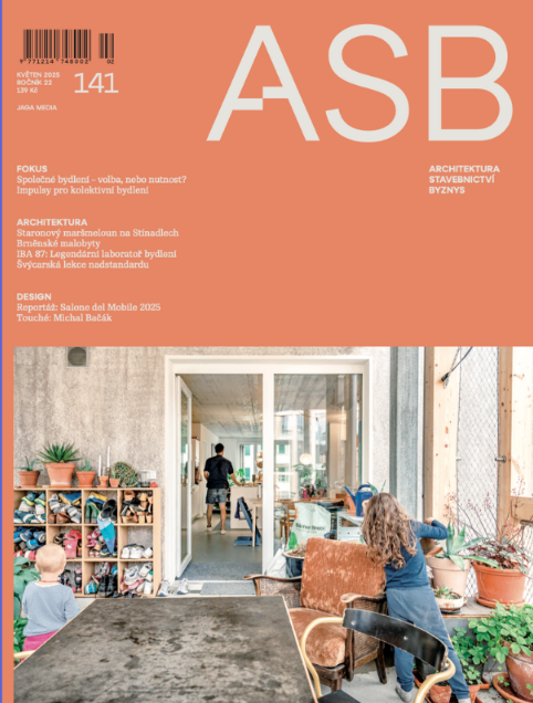 ASB 02/2025