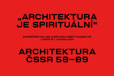 architektura cz slide do kin 1920x1080px