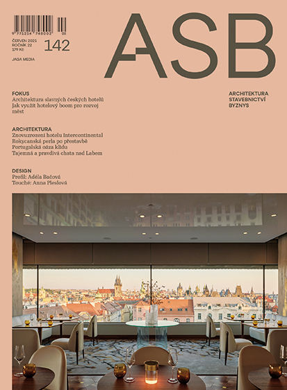 ASB 03/2025