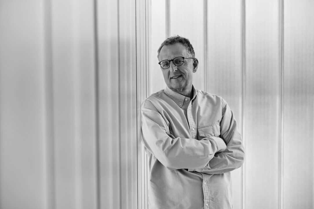 Martin Krupauer