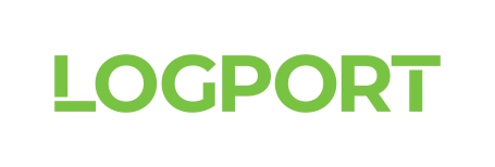 Logport Logo Green page 0001