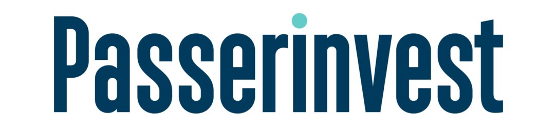 PASSERINVEST LOGO MODRA NA BILE POZADI RGB page 0001