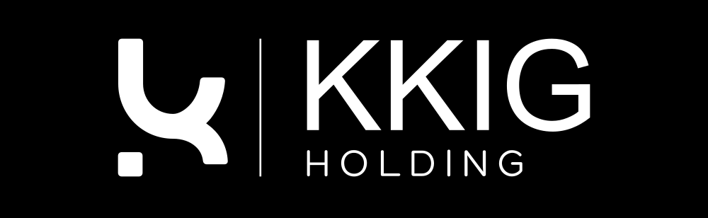 kkig logo 1
