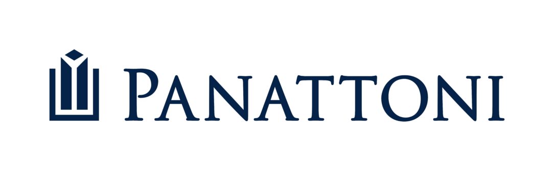 navy blue main logo page 0001