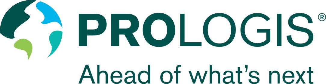 prologis logo 1 1