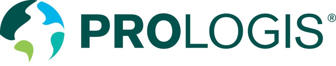 prologis logo 1 1