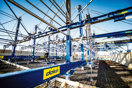 06 Doka Estakada Rikovice Prerov 2025 02 19