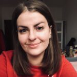 Profilové foto Adriána Henčeková