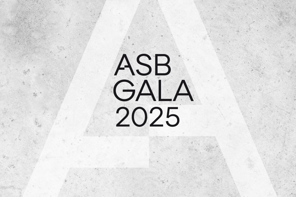 ASB Gala 2025