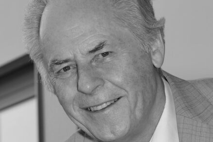 Bommer Hans Nachruf
