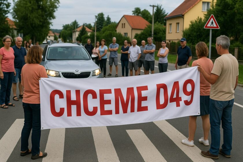 protest D49
