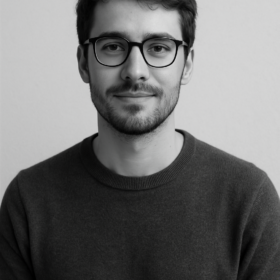 Profilové foto Petr Novák