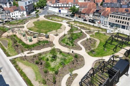 Moermanpark