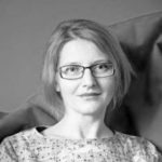 Profilové foto Denisa Kureková