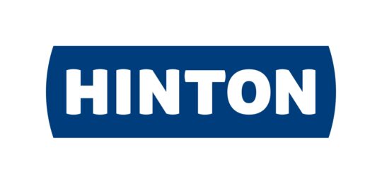 HINTON logo CMYK page 0001