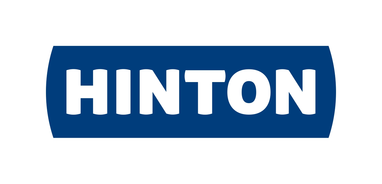 HINTON logo CMYK page 0001